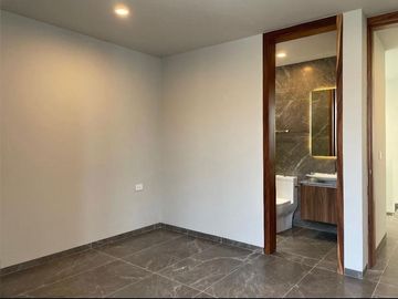 Casa en venta en Punto Sur Este