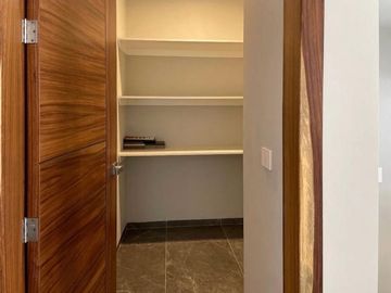 Casa en venta en Punto Sur Este