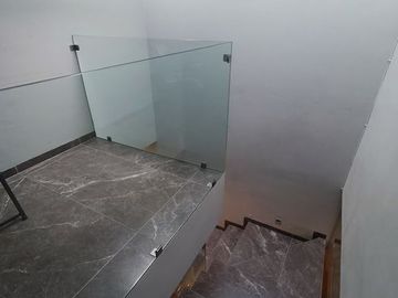 Casa en venta en Punto Sur Este