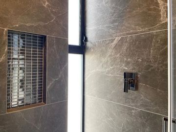 Casa en venta en Punto Sur Este