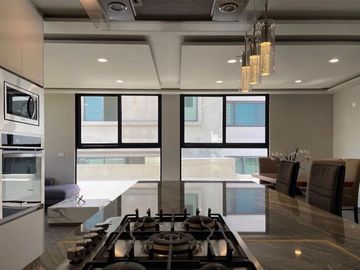 Casa en venta en Punto Sur Este