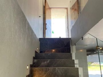 Casa en venta en Punto Sur Este