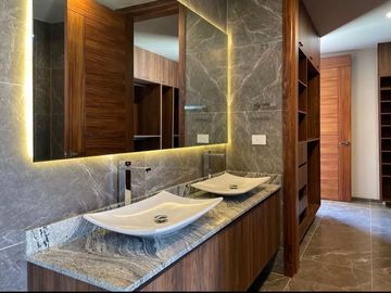 Casa en venta en Punto Sur Este