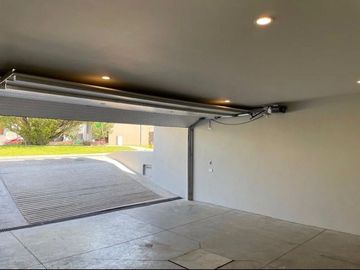 Casa en venta en Punto Sur Este