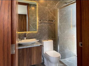 Casa en venta en Punto Sur Este