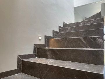 Casa en venta en Punto Sur Este
