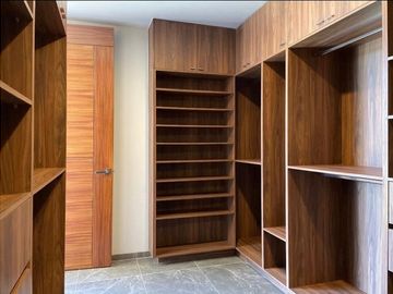 Casa en venta en Punto Sur Este