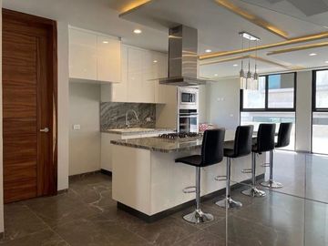 Casa en venta en Punto Sur Este