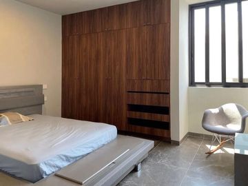 Casa en venta en Punto Sur Este