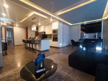 Casa en venta en Punto Sur Este