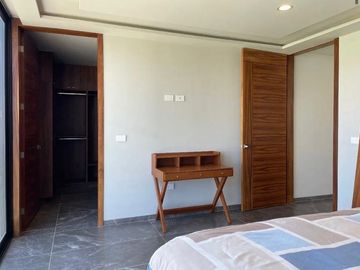Casa en venta en Punto Sur Este