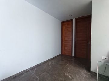Casa en venta en Punto Sur Este