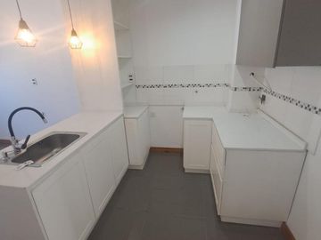 Dúplex en venta - 2 Dormitorios 2 Baños - Cochera - 100Mts2 - General Rodríguez