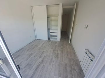 Dúplex en venta - 2 Dormitorios 2 Baños - Cochera - 100Mts2 - General Rodríguez
