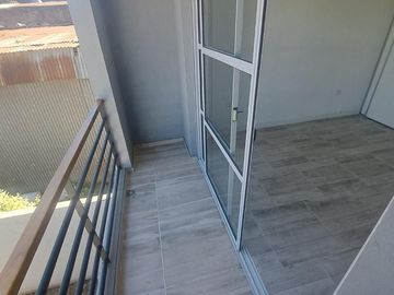 Dúplex en venta - 2 Dormitorios 2 Baños - Cochera - 100Mts2 - General Rodríguez