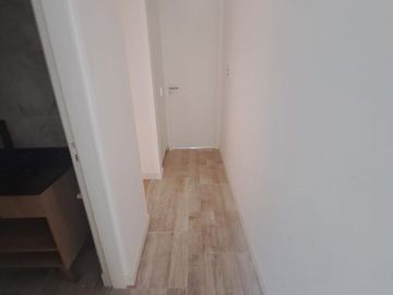 Dúplex en venta - 2 Dormitorios 2 Baños - Cochera - 100Mts2 - General Rodríguez