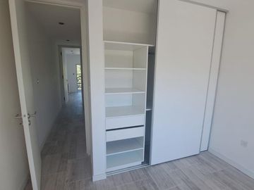Dúplex en venta - 2 Dormitorios 2 Baños - Cochera - 100Mts2 - General Rodríguez