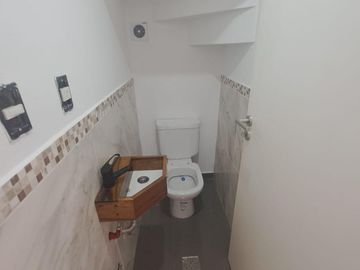 Dúplex en venta - 2 Dormitorios 2 Baños - Cochera - 100Mts2 - General Rodríguez