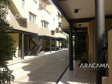 Alberdi 107 - Monte Grande