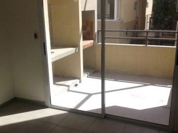 Alberdi 107 - Monte Grande