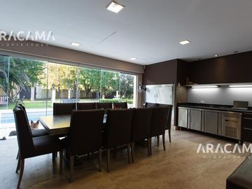 Rio Salado 410, Barrio LA CELIA - Ezeiza