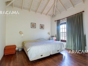 Rio Salado 410, Barrio LA CELIA - Ezeiza