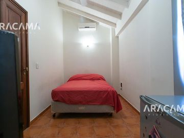 Rio Salado 410, Barrio LA CELIA - Ezeiza