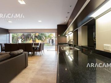 Rio Salado 410, Barrio LA CELIA - Ezeiza