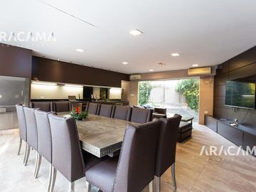 Rio Salado 410, Barrio LA CELIA - Ezeiza