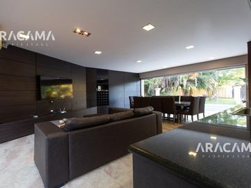 Rio Salado 410, Barrio LA CELIA - Ezeiza