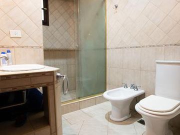 Rio Salado 410, Barrio LA CELIA - Ezeiza