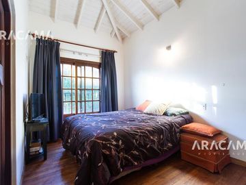 Rio Salado 410, Barrio LA CELIA - Ezeiza