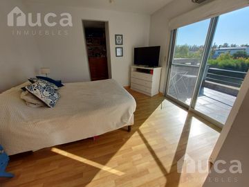 Casa en venta en Barrio Santa Teresa - Benavidez - Tigre