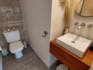 Casa en venta en Barrio Santa Teresa - Benavidez - Tigre