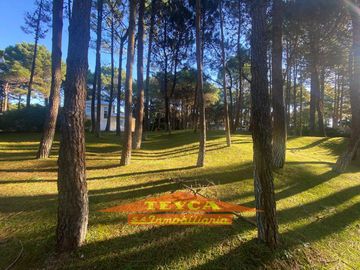 Casa en venta, 5 amb c/ Dep, Barrio Pinamar Chico