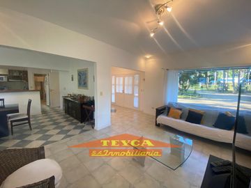 Casa en venta, 5 amb c/ Dep, Barrio Pinamar Chico