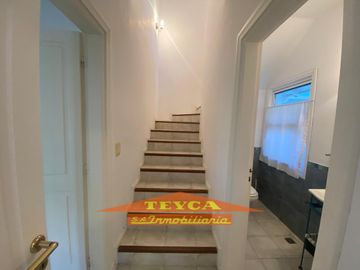 Casa en venta, 5 amb c/ Dep, Barrio Pinamar Chico