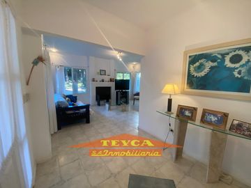 Casa en venta, 5 amb c/ Dep, Barrio Pinamar Chico