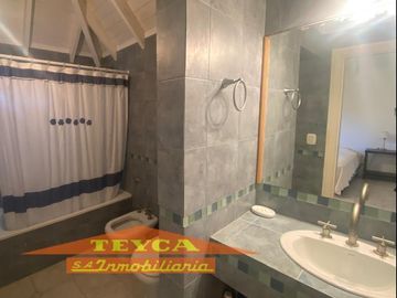 Casa en venta, 5 amb c/ Dep, Barrio Pinamar Chico