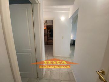 Casa en venta, 5 amb c/ Dep, Barrio Pinamar Chico