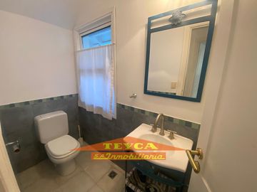 Casa en venta, 5 amb c/ Dep, Barrio Pinamar Chico
