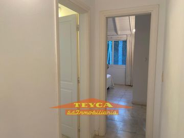 Casa en venta, 5 amb c/ Dep, Barrio Pinamar Chico