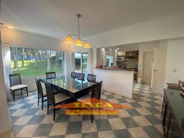 Casa en venta, 5 amb c/ Dep, Barrio Pinamar Chico