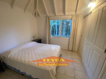 Casa en venta, 5 amb c/ Dep, Barrio Pinamar Chico