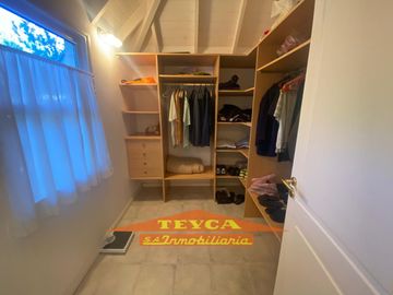 Casa en venta, 5 amb c/ Dep, Barrio Pinamar Chico