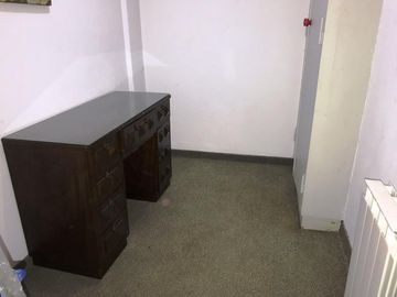 Venta  semipiso 3 Ambientes  c/dependencia - Plaza Colon