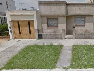 Casa - Llavallol