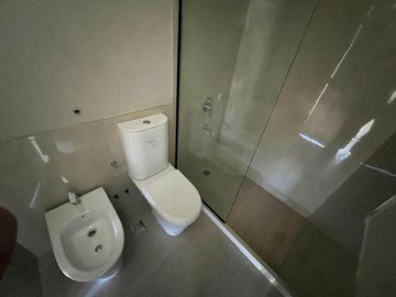 Venta Loft - Departamento 1 Dormitorio - Amenities FUNES