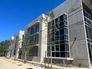 Venta Loft - Departamento 1 Dormitorio - Amenities FUNES