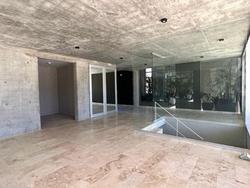 Venta Loft - Departamento 1 Dormitorio - Amenities FUNES